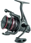 Trabucco Spectrum XR 4500 (034-81-345)