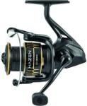 Trabucco Hazen CX FD 2000 (034-61-220)
