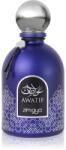 Zimaya Awatif (Blue) EDP 100 ml Parfum