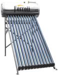 Ferroli EcoHeat Pro-15 ECH15PRO