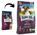 Happy Dog Supreme Mini Ireland 2x10 kg