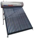 Blautech SP-H-15