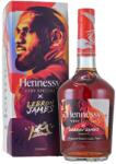 Hennessy VS LeBron James 0,7 l 40%