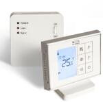Falcon RF Control Touch (HY010RF3A)