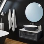 Kolpa San Blanche 75 cm (547690)
