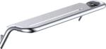 Deante Silia 43 cm (ADI0511)