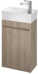 Cersanit Crea 40 cm (S924-013)