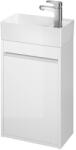 Cersanit Crea 40 cm (S924-001)