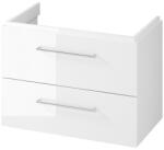 Cersanit Larga 80 cm (S932-073)