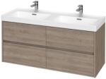 Cersanit Crea 120 cm (S931-003)