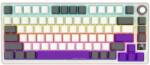 LORGAR KBP7075W Wireless 75 (LRG-KBP7075W-RT-US)