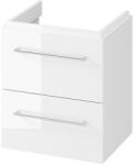 Cersanit Larga 50 cm (S932-067)