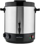 Proficook PC EKA 1283