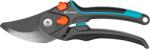 GARDENA PremiumCut Pro Flex 12252-20 Foarfeca de gradina