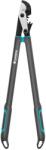 GARDENA EnergyCut Pro L 12052-20 Foarfeca crengi