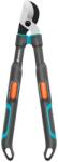 GARDENA TeleCut Pro S 12040-20 Foarfeca crengi