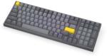 ENDORFY Celeris 1800 Gateron Yellow US (EY5A124)