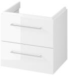 Cersanit Larga 60 cm (S932-070)