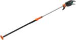 GARDENA StarCut Pro S 12080-20 Foarfeca crengi