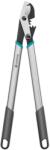 GARDENA EnergyCut Basic 12021-20 Foarfeca crengi