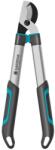 GARDENA EasyCut S 12030-20 Foarfeca crengi