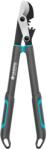GARDENA EnergyCut Pro S 12050-20 Foarfeca crengi