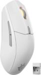 SteelSeries Rival 3 Wireless Gen 2 (62524) Mouse