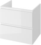 Cersanit Moduo 60 cm (K116-022)