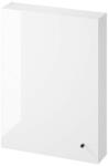Cersanit Larga 60 cm (S932-004)