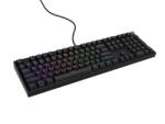 NATEC Genesis Thor 404 (NKG-2298)