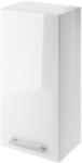 Cersanit Melar 72 cm (S614-005)