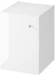 Cersanit Larga 40 cm (S932-087)