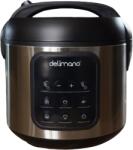 Delimano Primo 476W