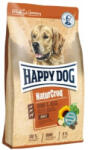 Happy Dog NaturCroq beef 15 kg