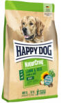 Happy Dog NaturCroq lamb 4 kg