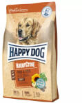 Happy Dog NaturCroq beef 4 kg