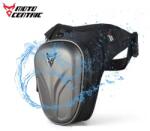 Motocentric „Fox Face motoros combtáska (SKM-16)