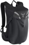 Motocentric „Strobe motoros hátizsák (30L) (SKM-12)