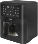JOCCA 2307N