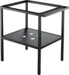 Deante Temisto 40 cm (CST_X50B)