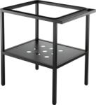 Deante Temisto 66,5 cm (CST_X60A)