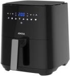 JOCCA 2720