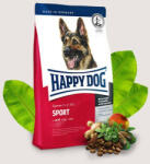 Happy Dog Fit & Well Sport 28 kg