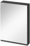 Cersanit Moduo 60 cm (S590-072-DSM)