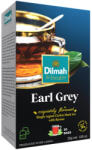Dilmah Earl Grey 20 filtre
