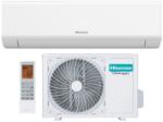 Hisense KE35MR0B Ultra Comfort
