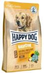 Happy Dog NaturCroq poultry & rice 2x11 kg