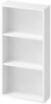Cersanit Larga 80 cm (S932-084)