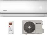 Airfel LTXM35NV1B / LRXM35NV1B (35N)