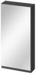 Cersanit Moduo 40 cm (S590-084)